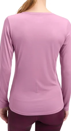 Maiva hardlooplongsleeve