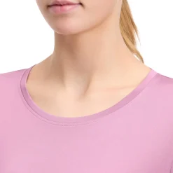 Maiva hardlooplongsleeve