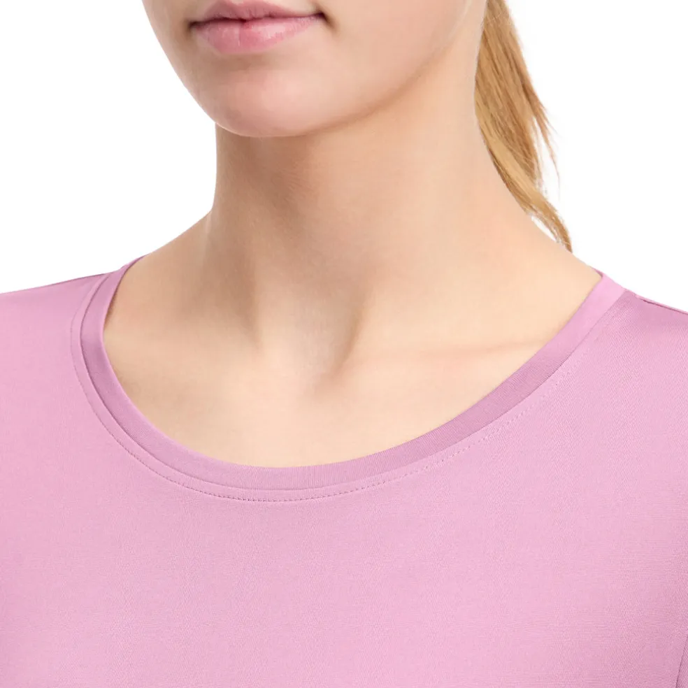 Maiva hardlooplongsleeve