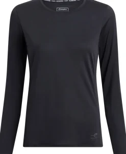 Maiva hardlooplongsleeve