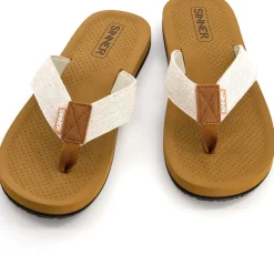 Makaha