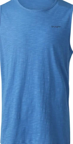 Malaku-Slub tanktop