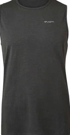 Malaku-Slub tanktop