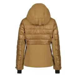 Mallatunturit Softshell jas