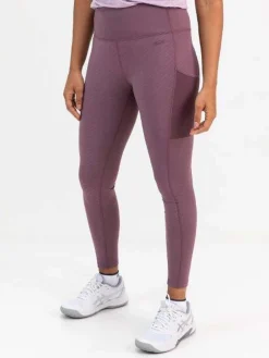 Mallory legging