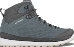 Malta GTX Mid wandelschoenen