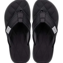 Malta slippers