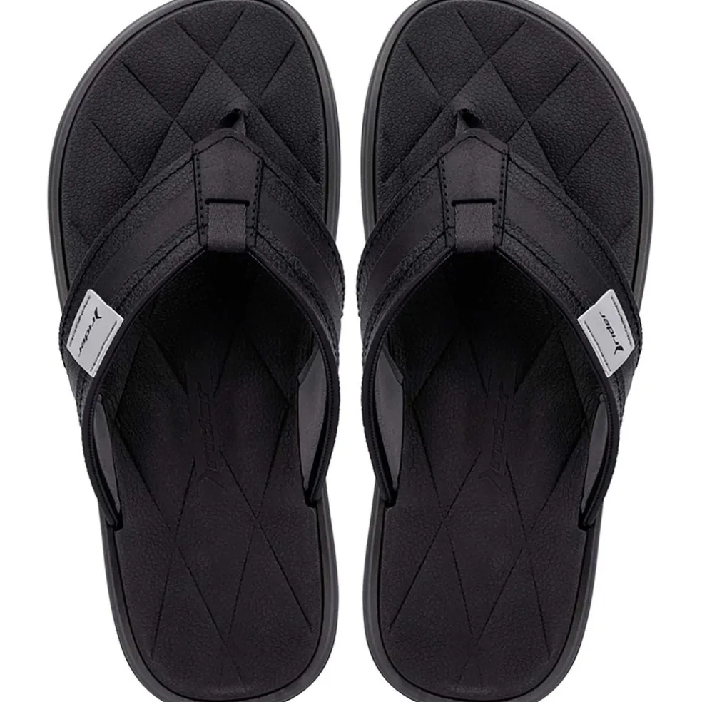 Malta slippers