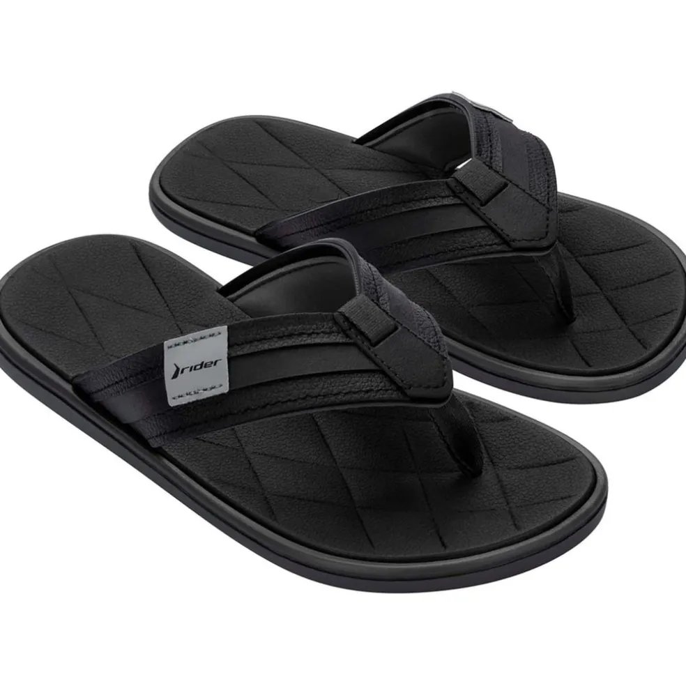 Malta slippers