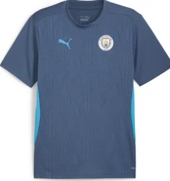 Manchester City FC trainingsshirt 24/25