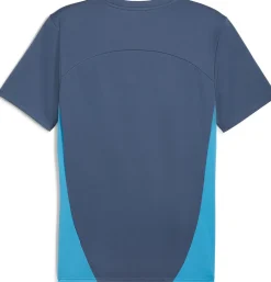 Manchester City FC trainingsshirt 24/25