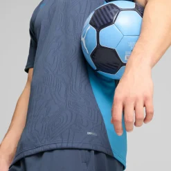 Manchester City FC trainingsshirt 24/25