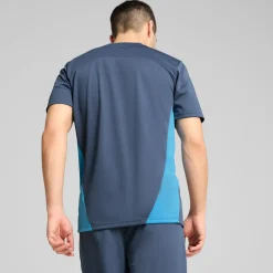 Manchester City FC trainingsshirt 24/25