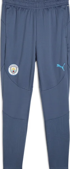 Manchester City FC trainingsbroek 24/25
