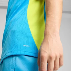 Manchester City FC trainingsshirt 24/25