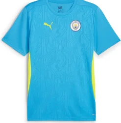 Manchester City FC trainingsshirt 24/25