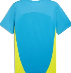 Manchester City FC trainingsshirt 24/25