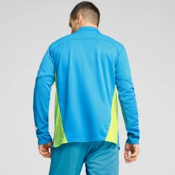 Manchester City FC 1/4 Zip trainingstop 24/25