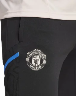 Manchester United Condivo 22 trainingsbroek