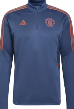 Manchester United Condivo 22 trainingstop