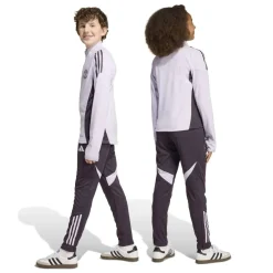 Manchester United Tiro 25 Competition Training Broek Kids