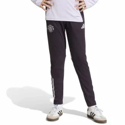 Manchester United Tiro 25 Competition Training Broek Kids