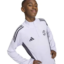 Manchester United Tiro 25 Competition Training Shirt Kids
