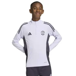Manchester United Tiro 25 Competition Training Shirt Kids