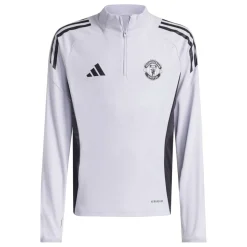 Manchester United Tiro 25 Competition Training Shirt Kids