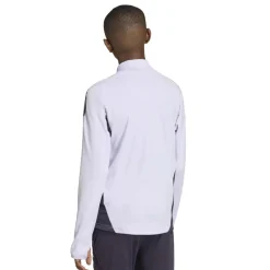 Manchester United Tiro 25 Competition Training Shirt Kids