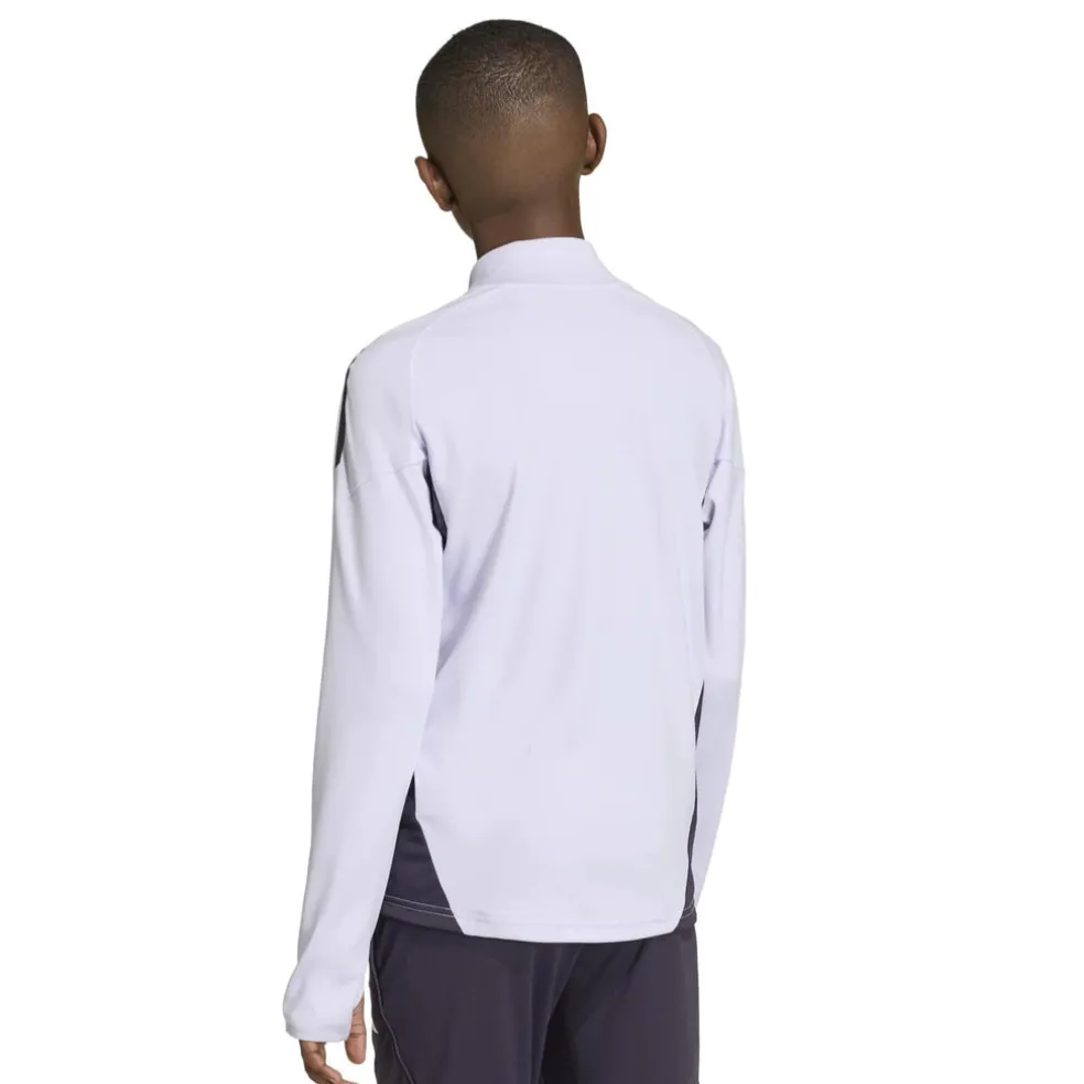 Manchester United Tiro 25 Competition Training Shirt Kids