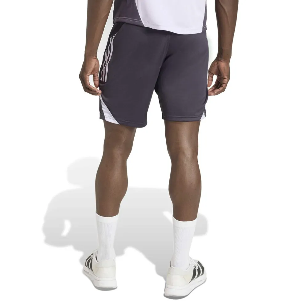 Manchester United Tiro 25 Competition Training Short