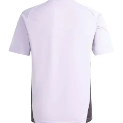 Manchester United Tiro 25 Competition Training Voetbalshirt Kids