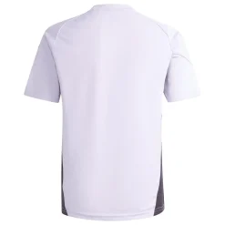 Manchester United Tiro 25 Competition Training Voetbalshirt Kids
