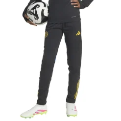 Manchester United Tiro 25 Competition Trainingsbroek Kids