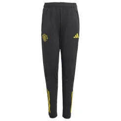 Manchester United Tiro 25 Competition Trainingsbroek Kids