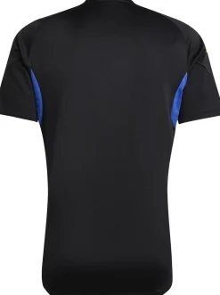 Manchester United Tiro 25 Competition Trainingsshirt
