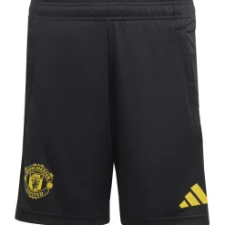 Manchester United Tiro 25 Competition Training Short Kids