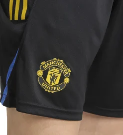 Manchester United Tiro 25 Competition Training Short