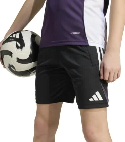 Manchester United Tiro 25 Competition Training Short Kids