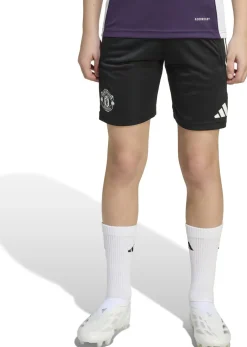 Manchester United Tiro 25 Competition Training Short Kids