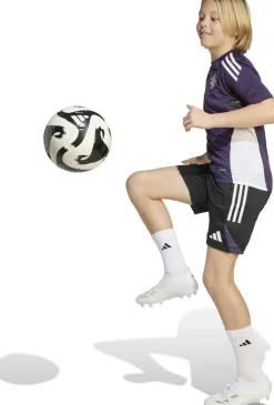 Manchester United Tiro 25 Competition Training Short Kids
