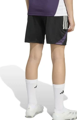 Manchester United Tiro 25 Competition Training Short Kids