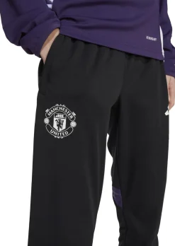 Manchester United Tiro 25 Competition Training Broek Kids