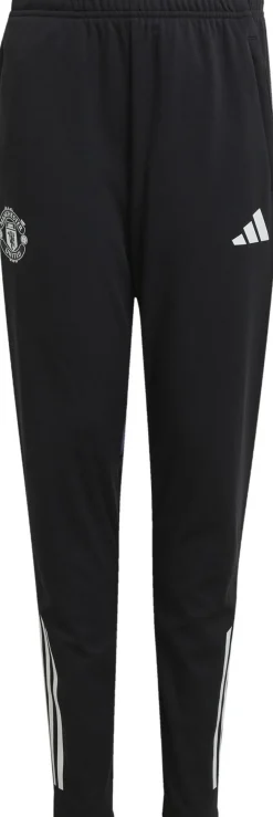Manchester United Tiro 25 Competition Training Broek Kids