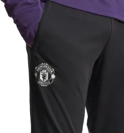 Manchester United Tiro 25 Competition Training Broek