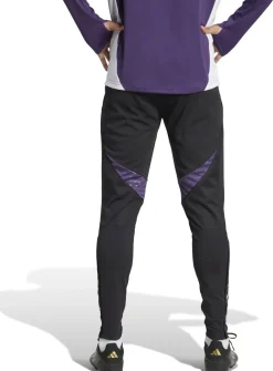 Manchester United Tiro 25 Competition Training Broek