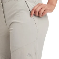 Manika short