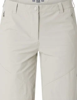 Manika short