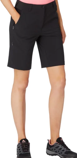Manika short